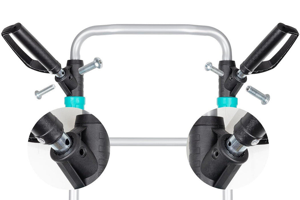 immagine-6-wolfcraft-carrello-carriola-2-in-1-sistema-di-trasporto-ts-2500-5535000-wolfcraft-ean-4006885553507