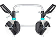 immagine-6-wolfcraft-carrello-carriola-2-in-1-sistema-di-trasporto-ts-2500-5535000-wolfcraft-ean-4006885553507
