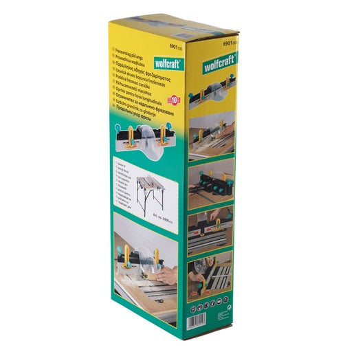 immagine-6-wolfcraft-guida-parallela-per-fresatura-per-master-cut-1500-e-2500-wolfcraft-6901000-ean-4006885690103