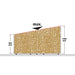 immagine-6-wolfcraft-legnaia-modulare-xxl-per-accatastare-la-legna-da-ardere-5125000-wolfcraft-ean-4006885512504