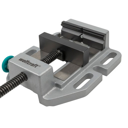 immagine-6-wolfcraft-morsa-per-macchina-con-forza-di-serraggio-200kg-3423000-wolfcraft-ean-4006885342309