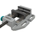 immagine-6-wolfcraft-morsa-per-macchina-con-forza-di-serraggio-200kg-3423000-wolfcraft-ean-4006885342309