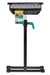 immagine-6-wolfcraft-rulliera-tripla-funzione-per-banchi-da-lavoro-troncatrici-6102300-wolfcraft-ean-4006885610231