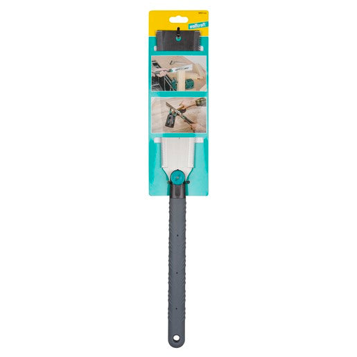 immagine-6-wolfcraft-sega-giapponese-per-tagliare-facilmente-battiscopa-rami-e-tubi-in-materiale-sintetico-6951000-wolfcraft-ean-4006885695108