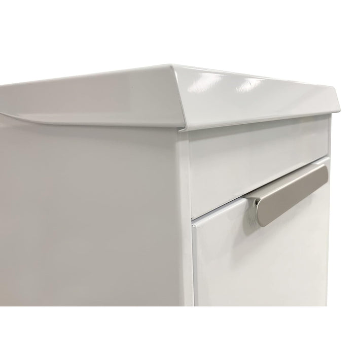 immagine-7-arregui-pattumiera-per-raccolta-differenziata-con-ripiano-superiore-multiuso-4-secchi-cr621-e-ean-8425181745069