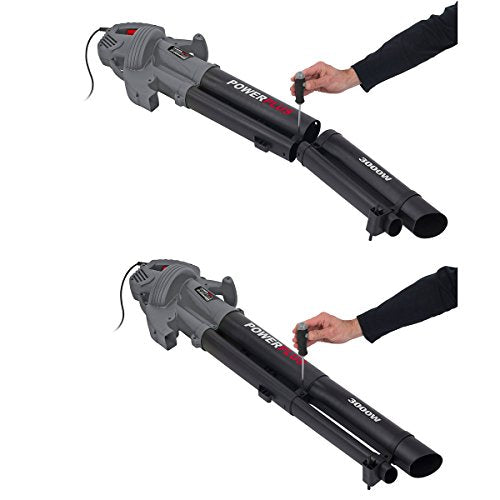 immagine-7-aspirafogliesoffiatore-elettrico-3000w