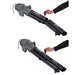 immagine-7-aspirafogliesoffiatore-elettrico-3000w