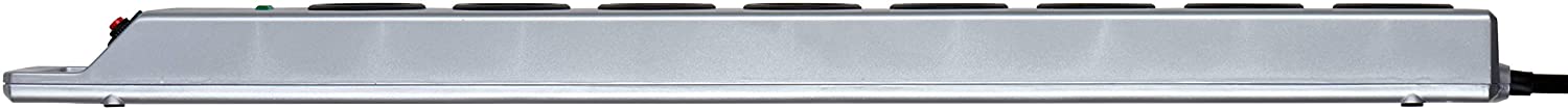 immagine-7-brennenstuhl-brennenstuhl-super-solid-multipresa-con-protezione-contro-le-sovratensioni-8-prese-colore-dargento-con-interruttore-1153340318-ean-4007123174232