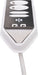 immagine-7-brennenstuhl-presa-angolare-brennenstuhlestilo-con-funzione-di-ricarica-usb-a-4-vie-2x-prese-di-protezionee-2x-euro-argentobianco-ean-4007123668083