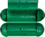 immagine-7-brennenstuhl-safe-box-scatola-protettiva-per-il-cavo-di-connessione-colore-verde-brennenstuhl-ean-4007123112036