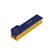 immagine-7-champ-macchina-per-sigarette-riempi-tubi-manuale-polyflame-40590094-ean-3661075067946
