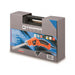 immagine-7-kemper-coltello-a-lama-calda-taglio-polistirolo-1810-ean-8008004125660