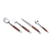 immagine-7-polyflame-set-24-pz-posate-con-manico-in-plastica-laguiole-40268407-ean-3661075165888