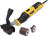 immagine-7-power-plus-powerplus-powx0495-powx0495-levigatrice-a-rullo-300w-ean-5400338071706