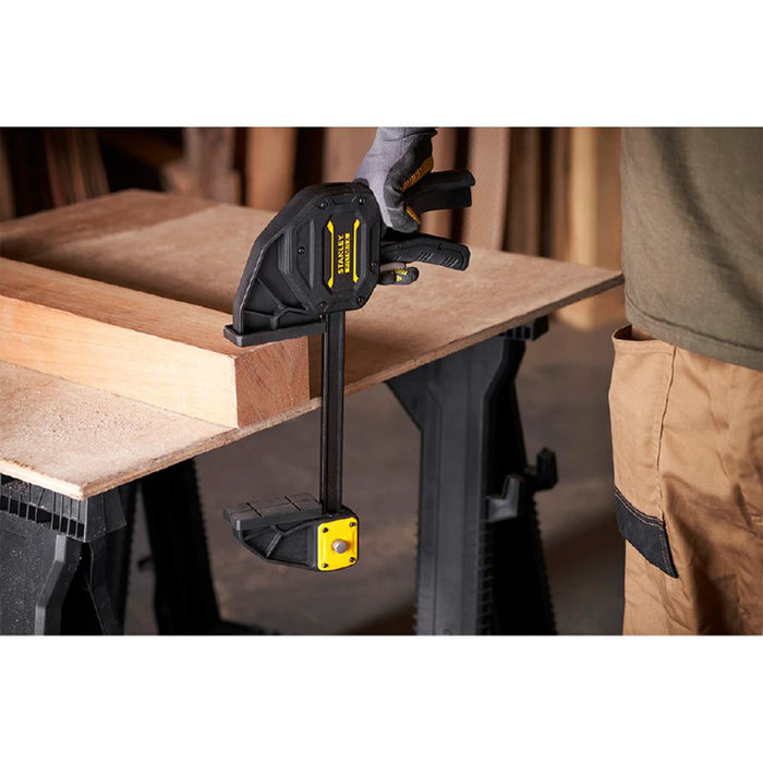 immagine-7-stanley-morsetto-a-barra-1250mm-fmht0-83242-xl-ean-3253560832421