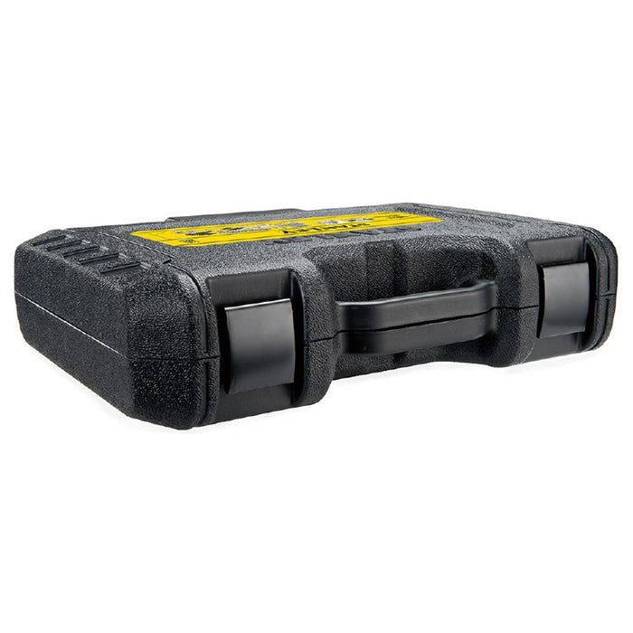 immagine-7-stanley-set-96-pezzi-chiavi-a-bussola-cricchetto-12-e-14-bussole-stmt17379-1-ean-3253561173790