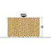 immagine-7-wolfcraft-legnaia-modulare-xxl-per-accatastare-la-legna-da-ardere-5125000-wolfcraft-ean-4006885512504