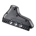 immagine-7-wolfcraft-rifilabordi-con-3-lame-pialle-a-blocchi-portatile-cartongesso-4009000-wolfcraft-ean-4006885400900