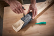 immagine-7-wolfcraft-squadra-3d-per-la-lavorazione-di-pezzi-tridimensionali-5208000-ean-4006885520806