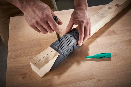 immagine-7-wolfcraft-squadra-3d-per-la-lavorazione-di-pezzi-tridimensionali-5208000-ean-4006885520806