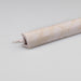 immagine-8-arcansas-s.r.l.-profilo-rivestimenti-piastrelle-ceramica-jolly-pvc-10mm-x-250mt-marmorizzato-ean-8013237046132