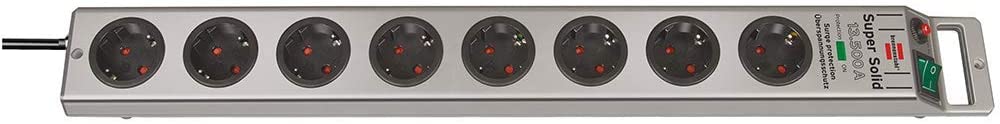 immagine-8-brennenstuhl-brennenstuhl-super-solid-multipresa-con-protezione-contro-le-sovratensioni-8-prese-colore-dargento-con-interruttore-1153340318-ean-4007123174232