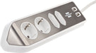 immagine-8-brennenstuhl-presa-angolare-brennenstuhlestilo-con-funzione-di-ricarica-usb-a-4-vie-2x-prese-di-protezionee-2x-euro-argentobianco-ean-4007123668083