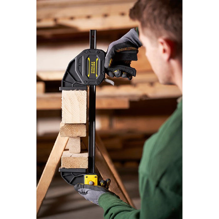 immagine-8-stanley-morsetto-a-barra-150mm-fmht0-83238-xl-ean-3253560832384