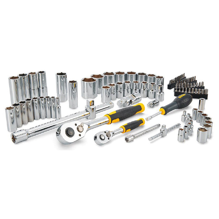 immagine-8-stanley-set-96-pezzi-chiavi-a-bussola-cricchetto-12-e-14-bussole-stmt17379-1-ean-3253561173790