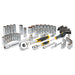immagine-8-stanley-set-96-pezzi-chiavi-a-bussola-cricchetto-12-e-14-bussole-stmt17379-1-ean-3253561173790