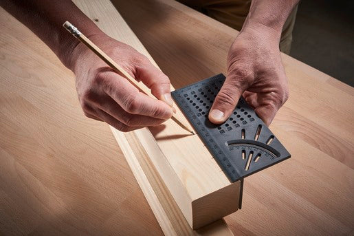 immagine-8-wolfcraft-squadra-3d-per-la-lavorazione-di-pezzi-tridimensionali-5208000-ean-4006885520806