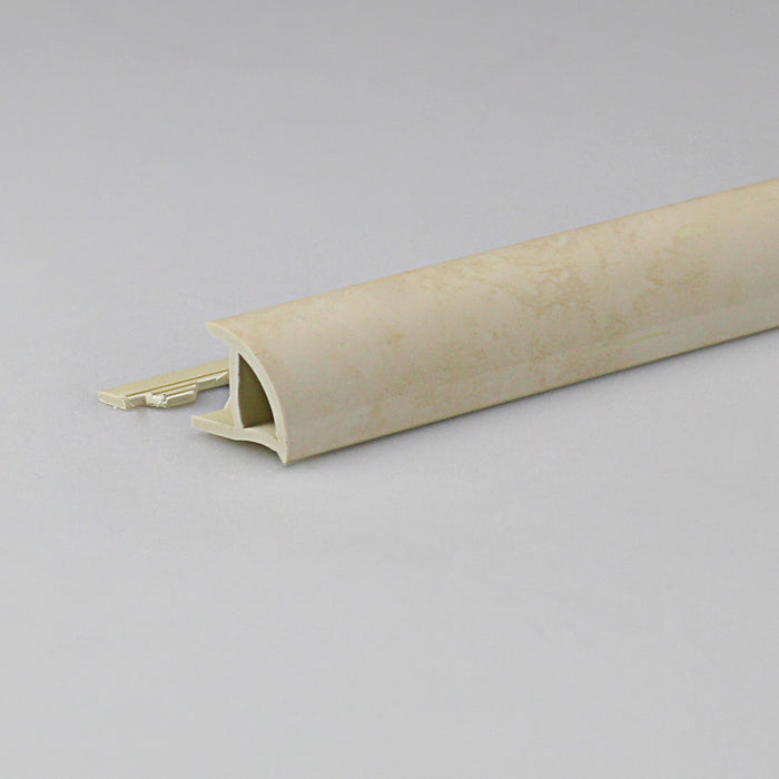 immagine-9-arcansas-s.r.l.-profilo-rivestimenti-piastrelle-ceramica-jolly-pvc-10mm-x-250mt-marmorizzato-ean-8013237046132