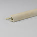 immagine-9-arcansas-s.r.l.-profilo-rivestimenti-piastrelle-ceramica-jolly-pvc-10mm-x-250mt-marmorizzato-ean-8013237046132