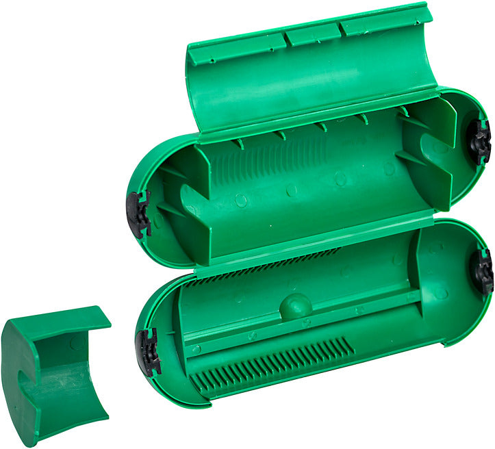 immagine-9-brennenstuhl-safe-box-scatola-protettiva-per-il-cavo-di-connessione-colore-verde-brennenstuhl-ean-4007123112036