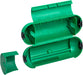 immagine-9-brennenstuhl-safe-box-scatola-protettiva-per-il-cavo-di-connessione-colore-verde-brennenstuhl-ean-4007123112036
