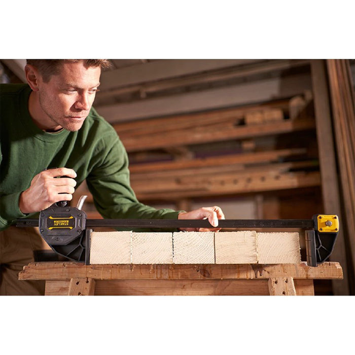 immagine-9-stanley-morsetto-a-barra-150mm-fmht0-83238-xl-ean-3253560832384