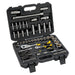 immagine-9-stanley-set-96-pezzi-chiavi-a-bussola-cricchetto-12-e-14-bussole-stmt17379-1-ean-3253561173790