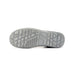 immagine-9-u-power-u-power-calzature-da-lavoro-ramas-s1p-src-esd-scarpe-antinfortunistica-upower-ean-8033546432556