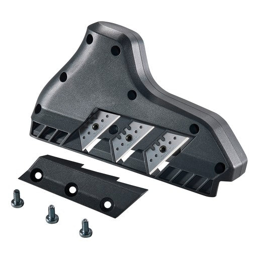 immagine-9-wolfcraft-rifilabordi-con-3-lame-pialle-a-blocchi-portatile-cartongesso-4009000-wolfcraft-ean-4006885400900