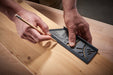 immagine-9-wolfcraft-squadra-3d-per-la-lavorazione-di-pezzi-tridimensionali-5208000-ean-4006885520806